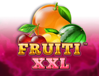เว็บตรง สล็อต FruitiXXL ไม่ผ่านเอเย่นต์