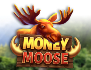 สล็อต เว็บตรง Money Moose