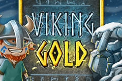 สล็อตเว็บตรง แตกง่าย Viking Gold