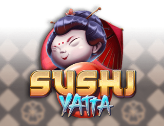 สล็อตแตกง่าย เกมใหม่ Sushi Yatta