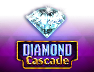 สล็อต แตกง่าย Diamond Cascade