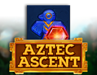 เว็บตรง สล็อตเกมใหม่ Aztec Ascent