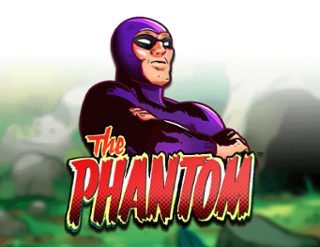 เว็บตรง สล็อต The Phantom