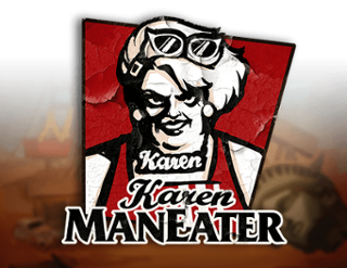 เว็บตรง สล็อตเกมใหม่ Karen Maneater