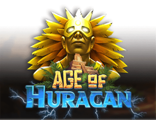 สล็อตแตกง่าย Age of Huracan
