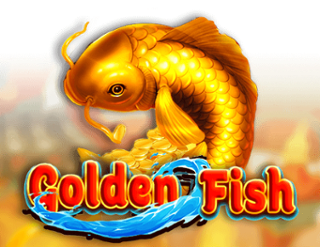 สล็อต แตกง่าย Golden Fish