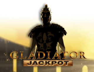 เว็บสล็อต แตกง่าย Gladiator Jackpot