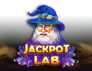 เว็บสล็อต แตกง่าย Jackpot Lab